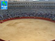 Plaza de toros. Valencia, Comunidad Valenciana